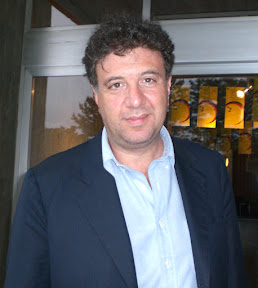 MilanoNera web press: Latest post