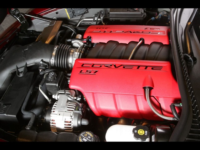 [2008-corvette-427-special-edition-z06-1[5].jpg]