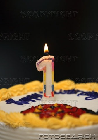 [1803817[2].jpg]