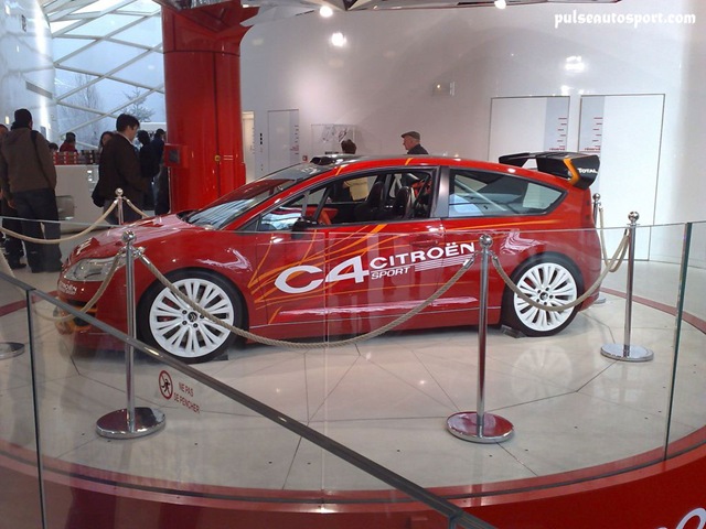 [25022008425[2].jpg]