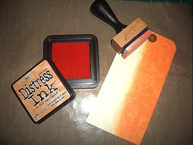 [DemoAcrylic Distress Resist_SaK 004[5].jpg]