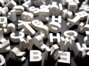 [1052394_large_group_of_letters[15].jpg]