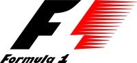 [F1_logo[4].jpg]