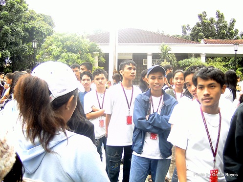 PICT0450