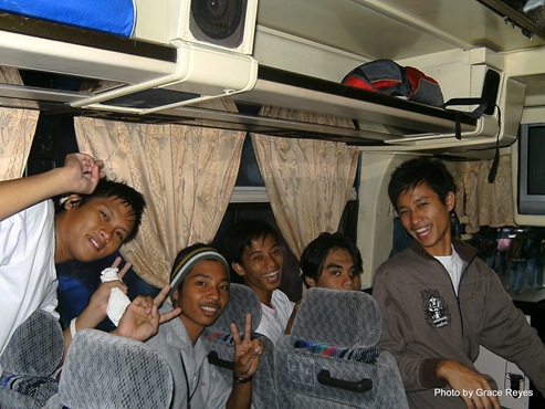 PICT0442