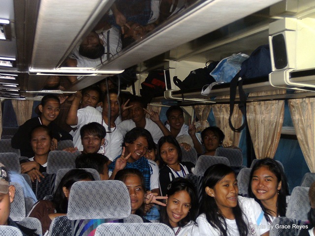 [PICT04444.jpg]