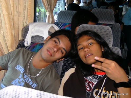 PICT0528