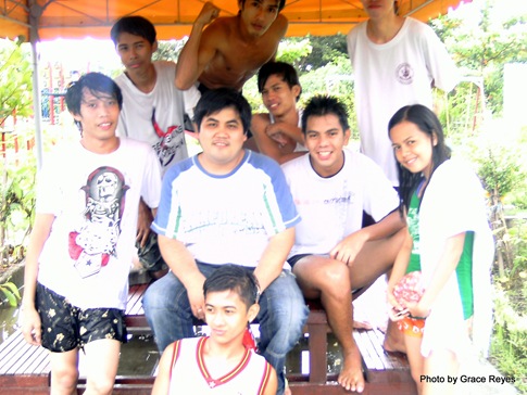 PICT0492