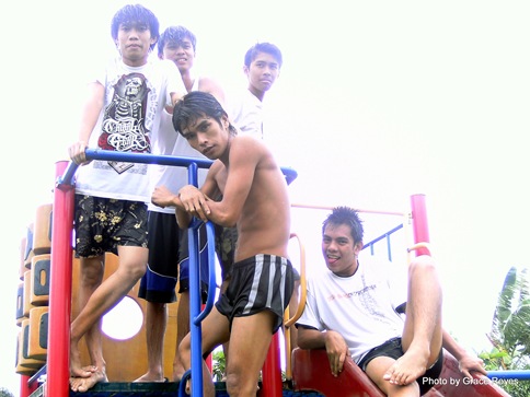 PICT0490