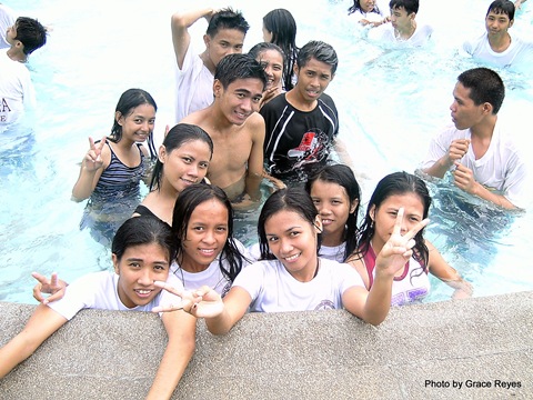 PICT0482