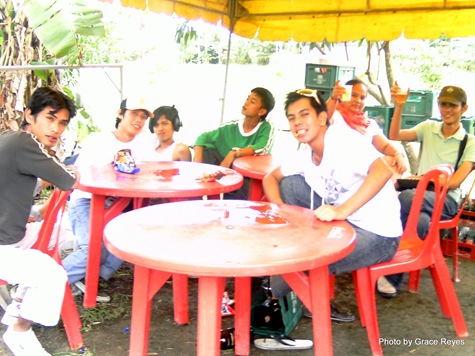 PICT0488