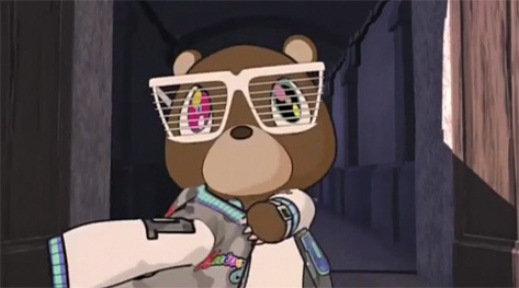 [kayne_west[1].jpg]