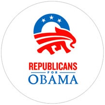 [obama_repubs[5].jpg]