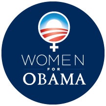 [obama_women[4].jpg]