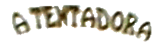 [imagem.jpg[4].gif]