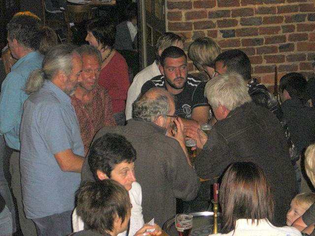[DSC00496.jpg]