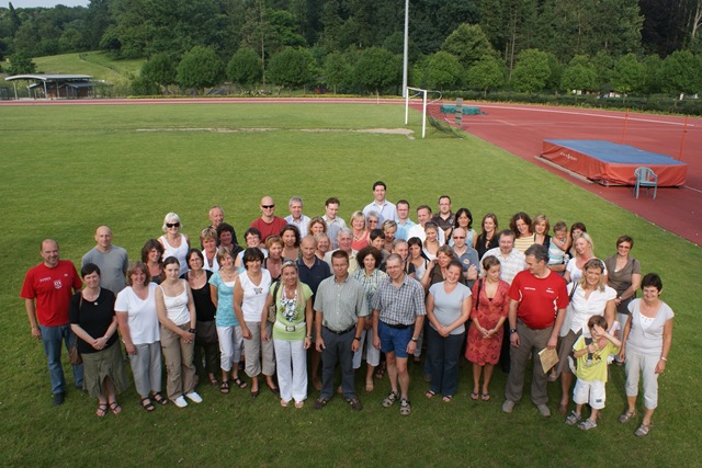[Start_to_Run_Olympic_Essenbeek_Halle[4].jpg]