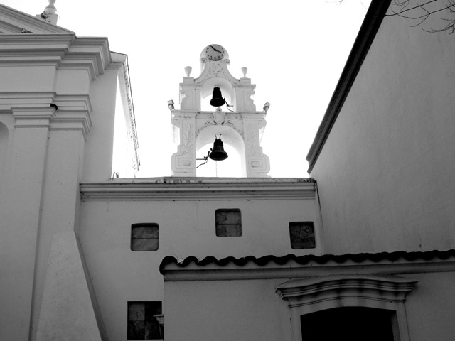 [Campanario Iglesia del Pilar 6[5].jpg]