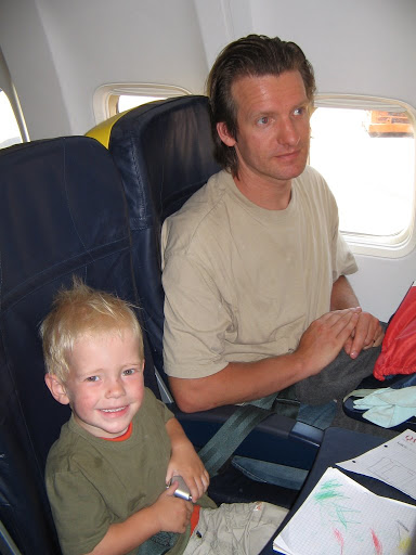 Vakantie%202007%20074