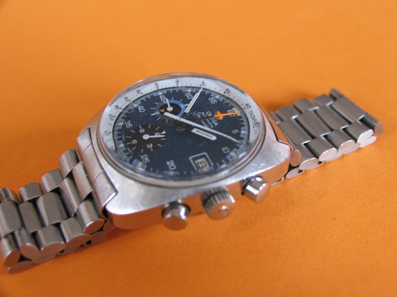 http://lh5.ggpht.com/paul.kkllee/R-ANzJMsz_I/AAAAAAAAAGI/SLxw1ROwchI/Seamaster1040_vendeur.JPG?imgmax=576