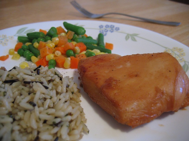 [Dinners 005[4].jpg]