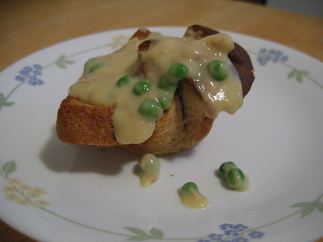 [Dinners 049[4].jpg]