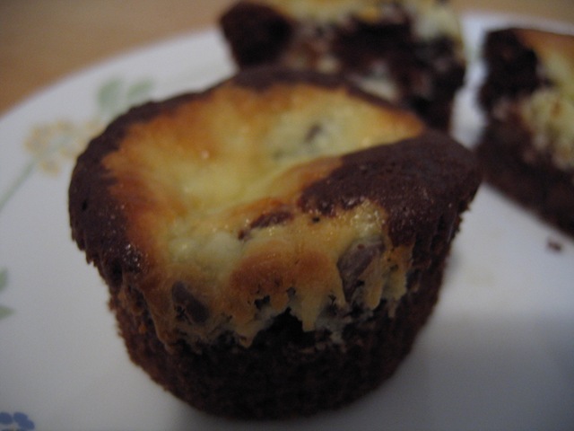 [SundayDesserts0263.jpg]
