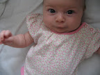 two months 012.jpg