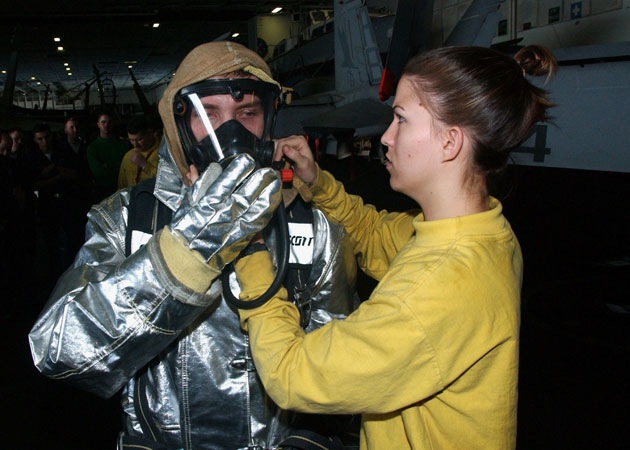 [nasa3_41146a[2].jpg]