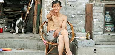 [China2385_377156a[2].jpg]