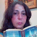 Thelma from Cyprus
