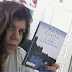 Thomais Karakitsou from Greece