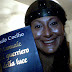 Rossella Di Gregorio from Italy 3