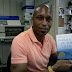 Aaron W Kinard from Brooklyn New York, USA