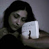 Loretta Valeri from Italy3