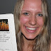 Svenja from Austria