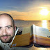 Javier Alfaro Guillén from Spain