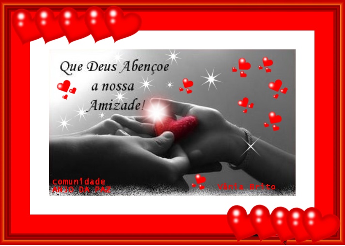 http://lh5.ggpht.com/paulodetarso2/SODrYdCHZ0I/AAAAAAAABSw/CTSXYJcUzp0/s800/aben%C3%A7oe.jpg