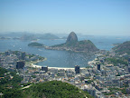 Rio de Janeiro