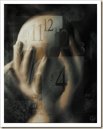 Time_confusion
