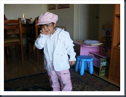 DSCF1213