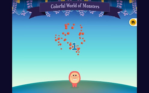 How to mod POP: Learn Colors for Babies patch 1.3.0 apk for pc