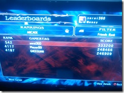 htc diamond pics - samsung s8 & sc4 002