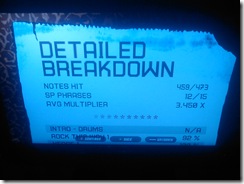 htc diamond pics - guitar hero aerosmith 001