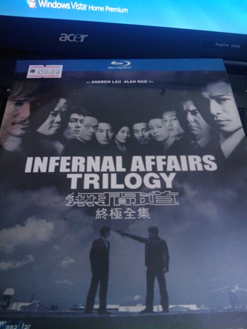 [htc diamond pics - infernal affairs bd 010[2].jpg]