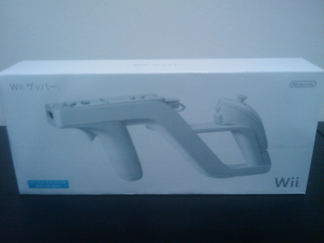 [htc diamond pics 001[2].jpg]