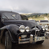 Крым2004