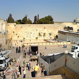 Израиль 2007