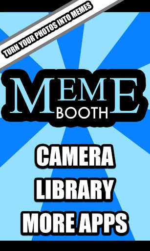 Meme Booth Free