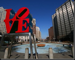 love-park